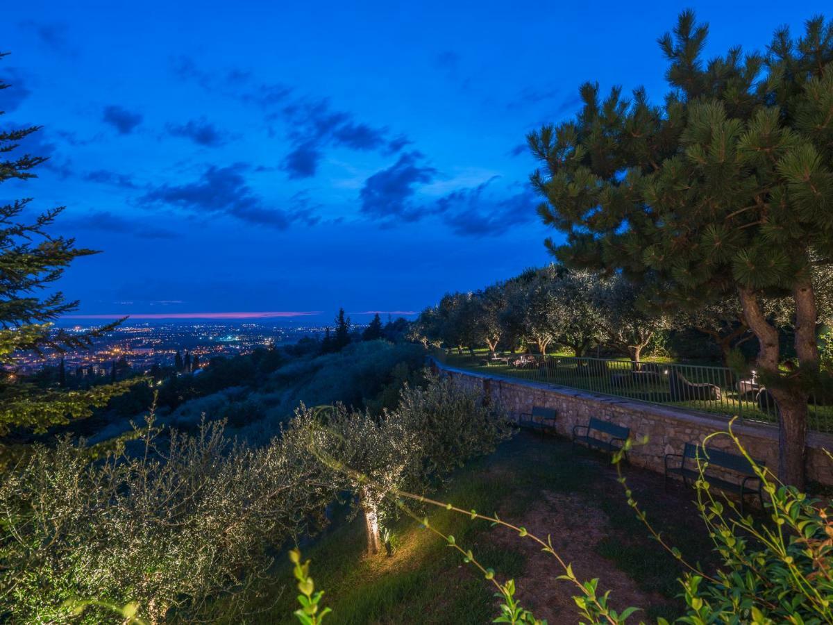 Cà Toresele Relais Osteria Garden 3* Verona