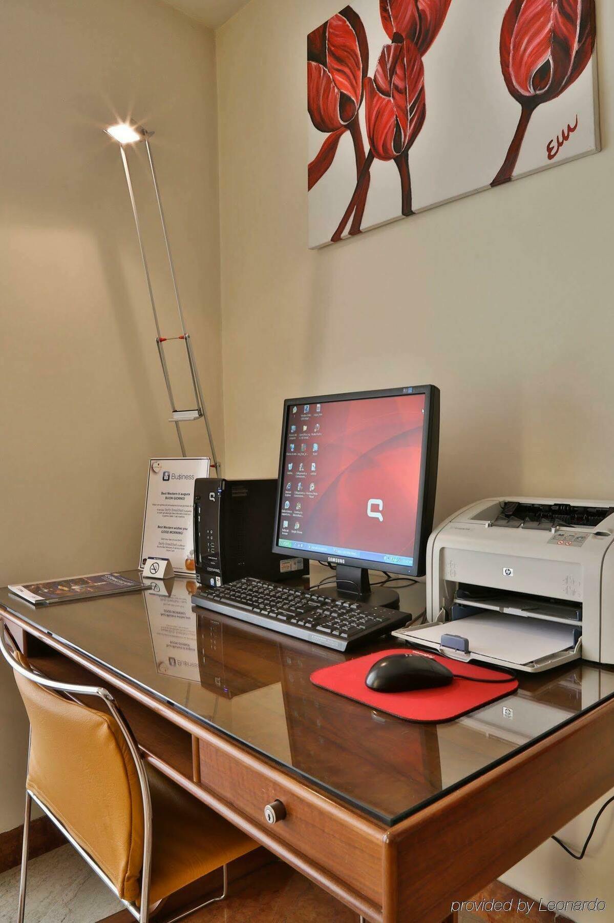 Western Armando Hotel 3*