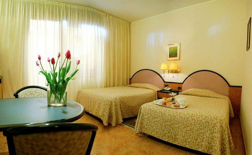 Corte Ongaro 4* Verona