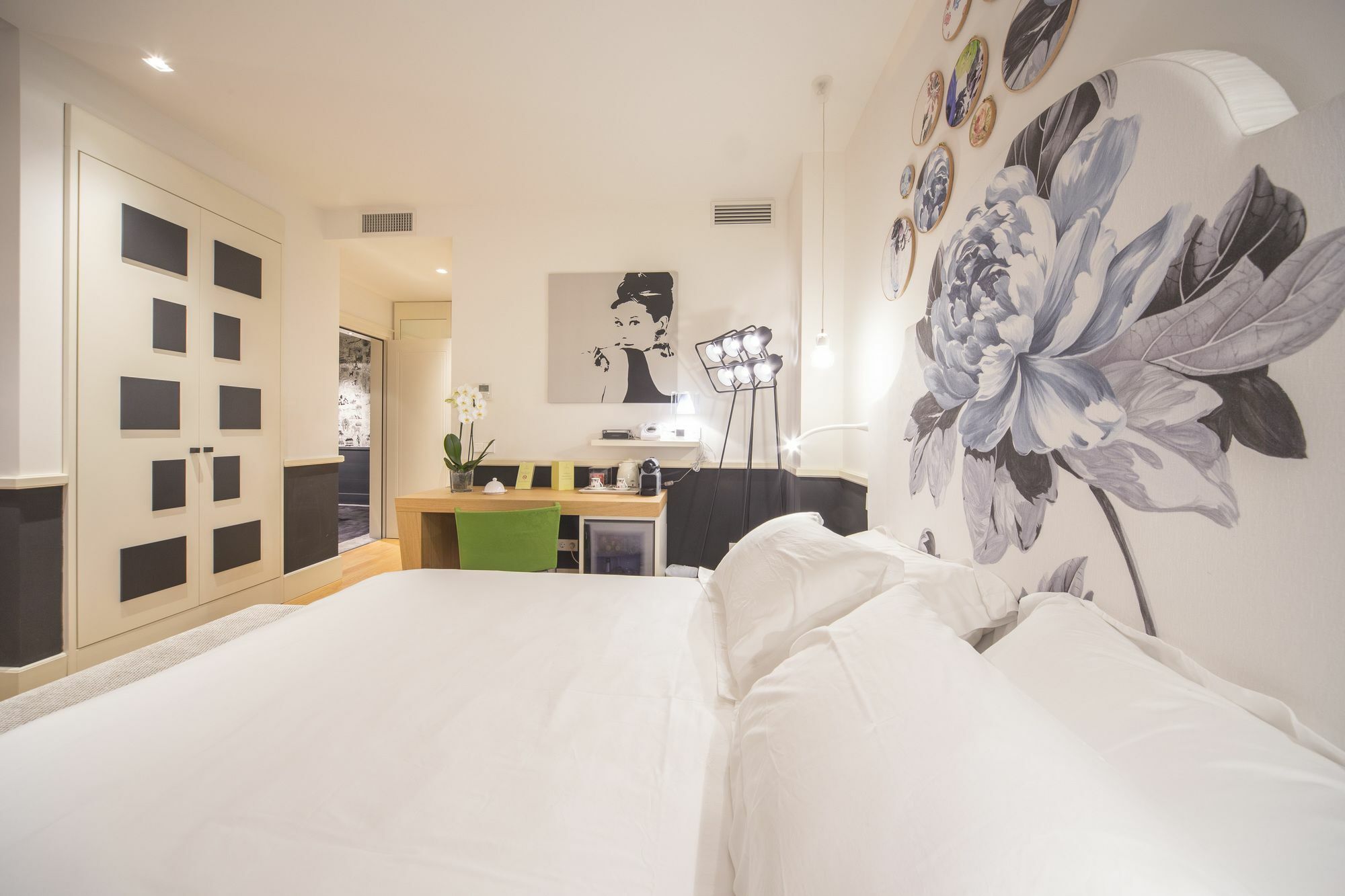 Cinque Gasthof 3*