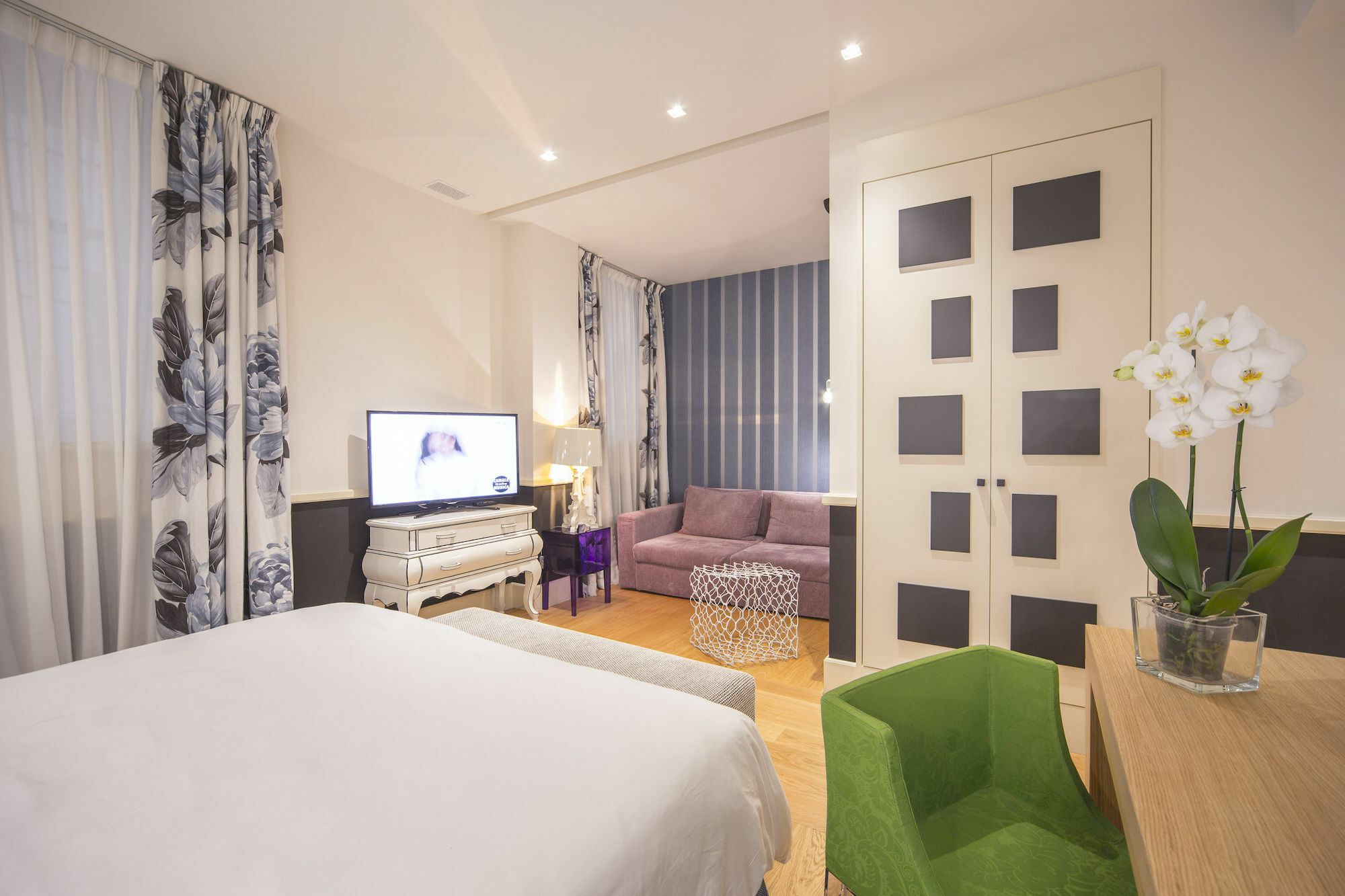 Gasthof Cinque 3*