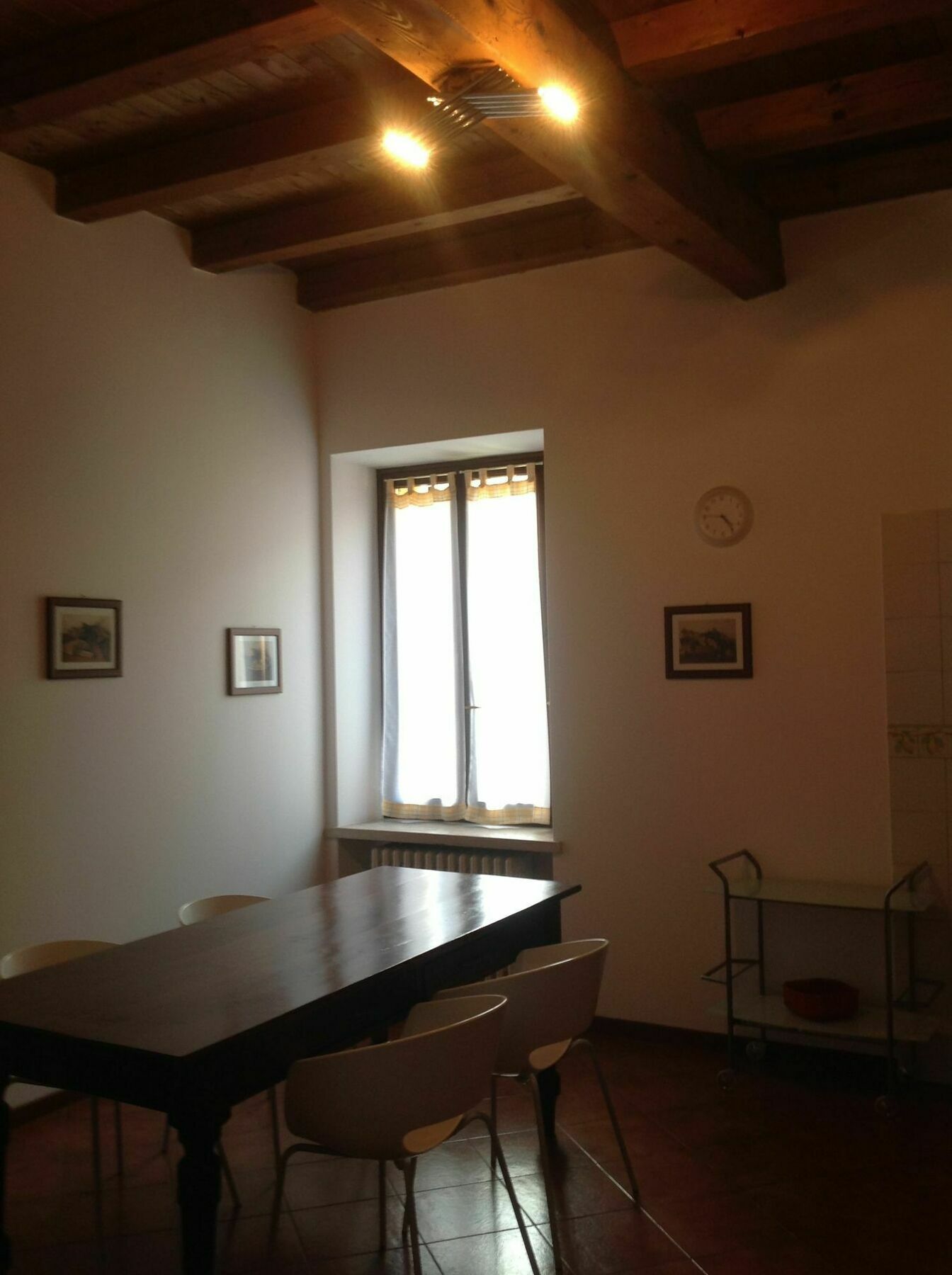 Corte San Dionigi