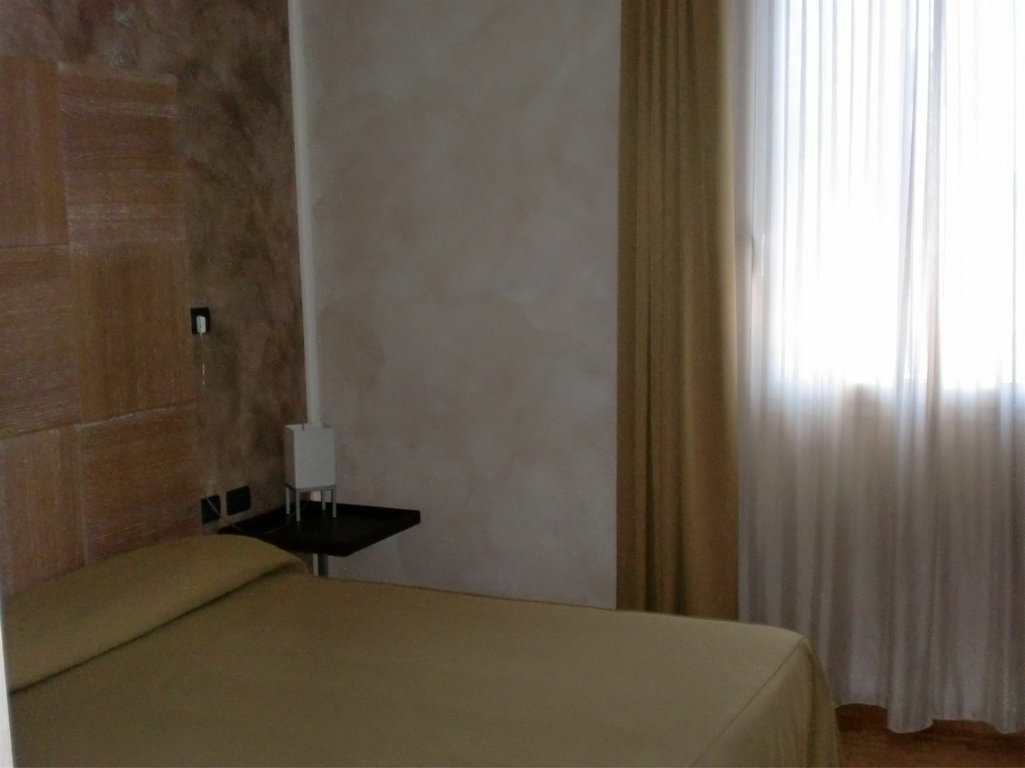 Locanda Corte Girlanda