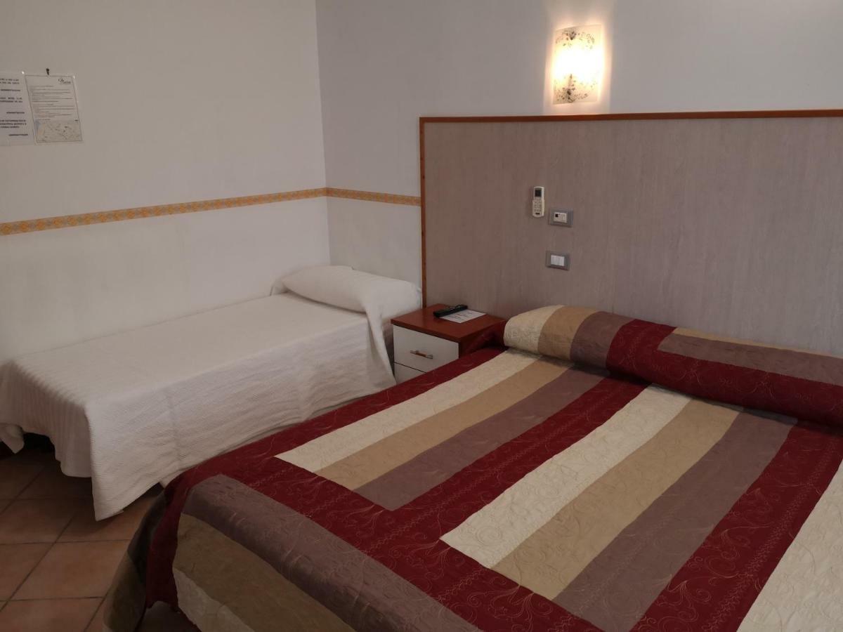 Country house Ca' Del Sasso *