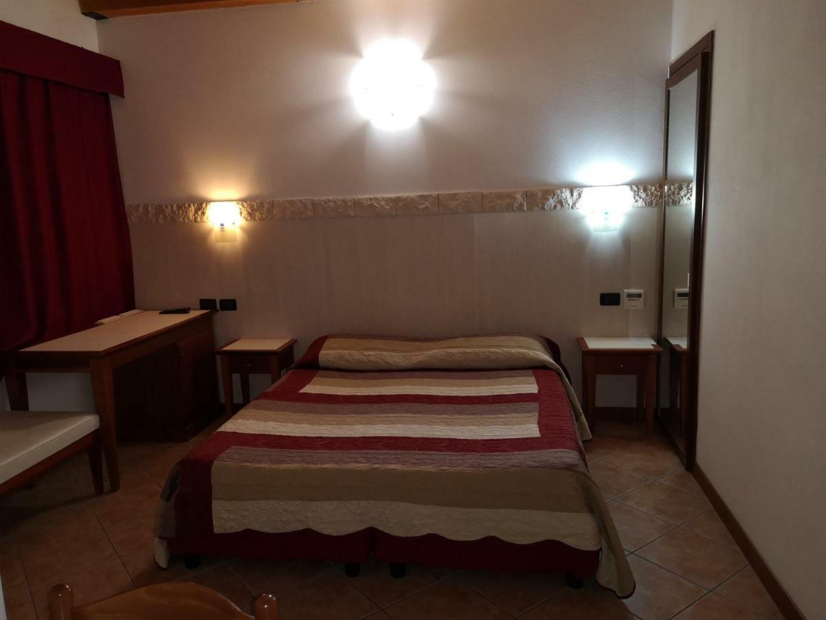 Country house Ca' Del Sasso Verona