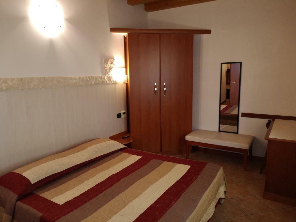 Ca' Del Sasso Country house
