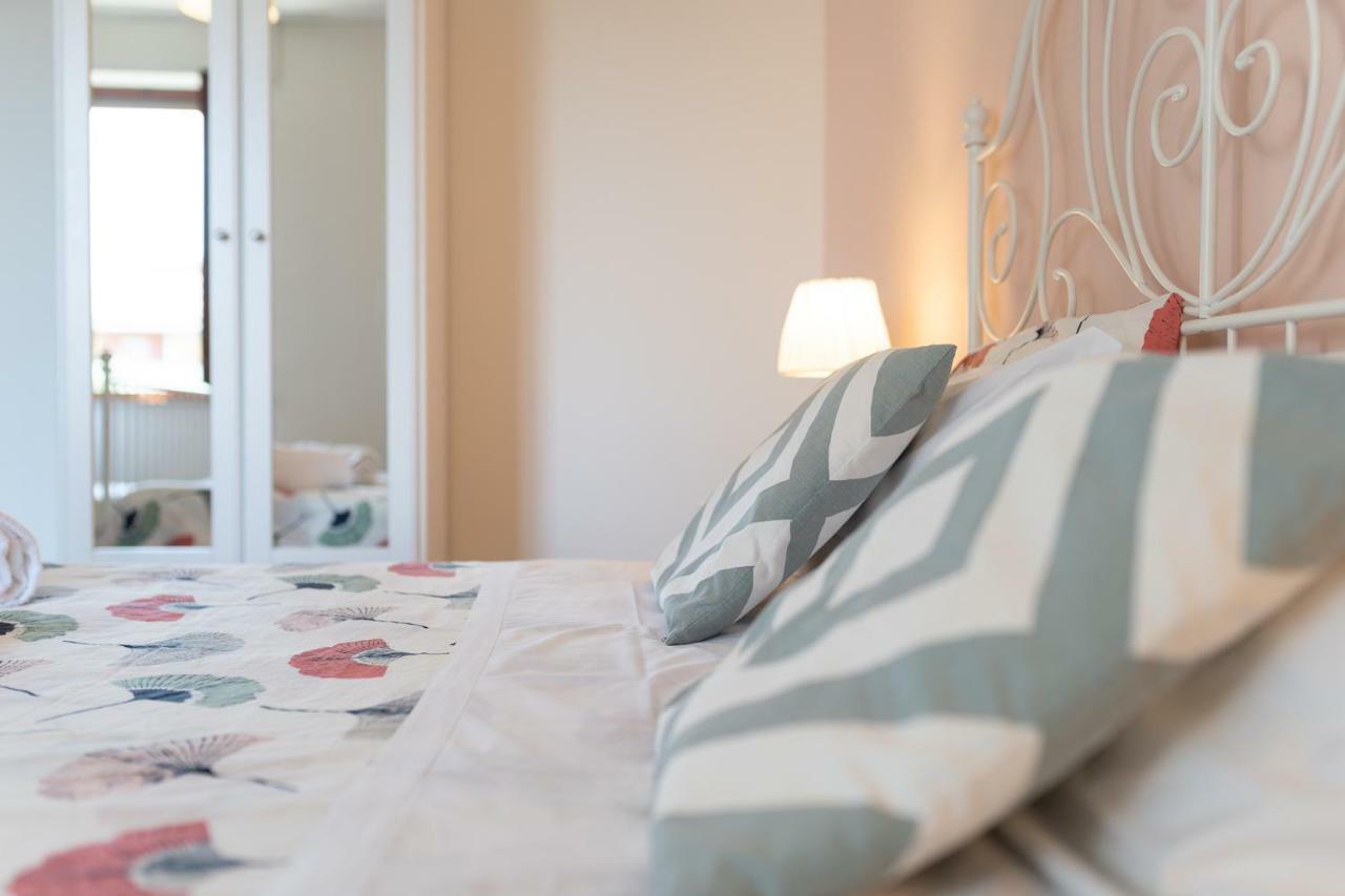 Xxiv Maggio City Center Apartment Verona