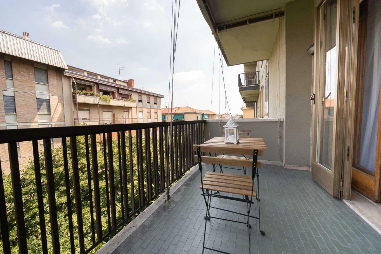 Xxiv Maggio City Center Apartment *