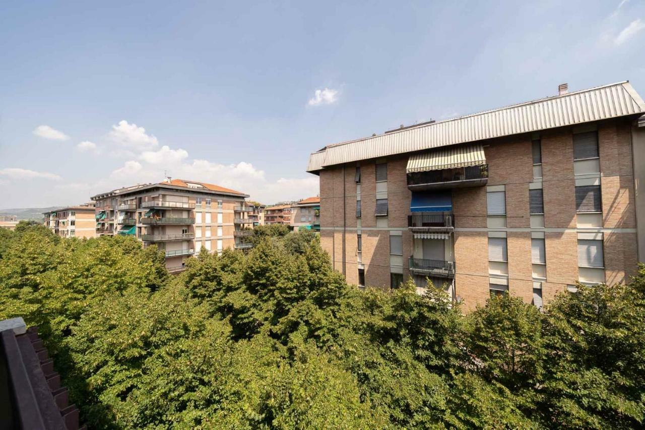 Xxiv Maggio City Center Verona