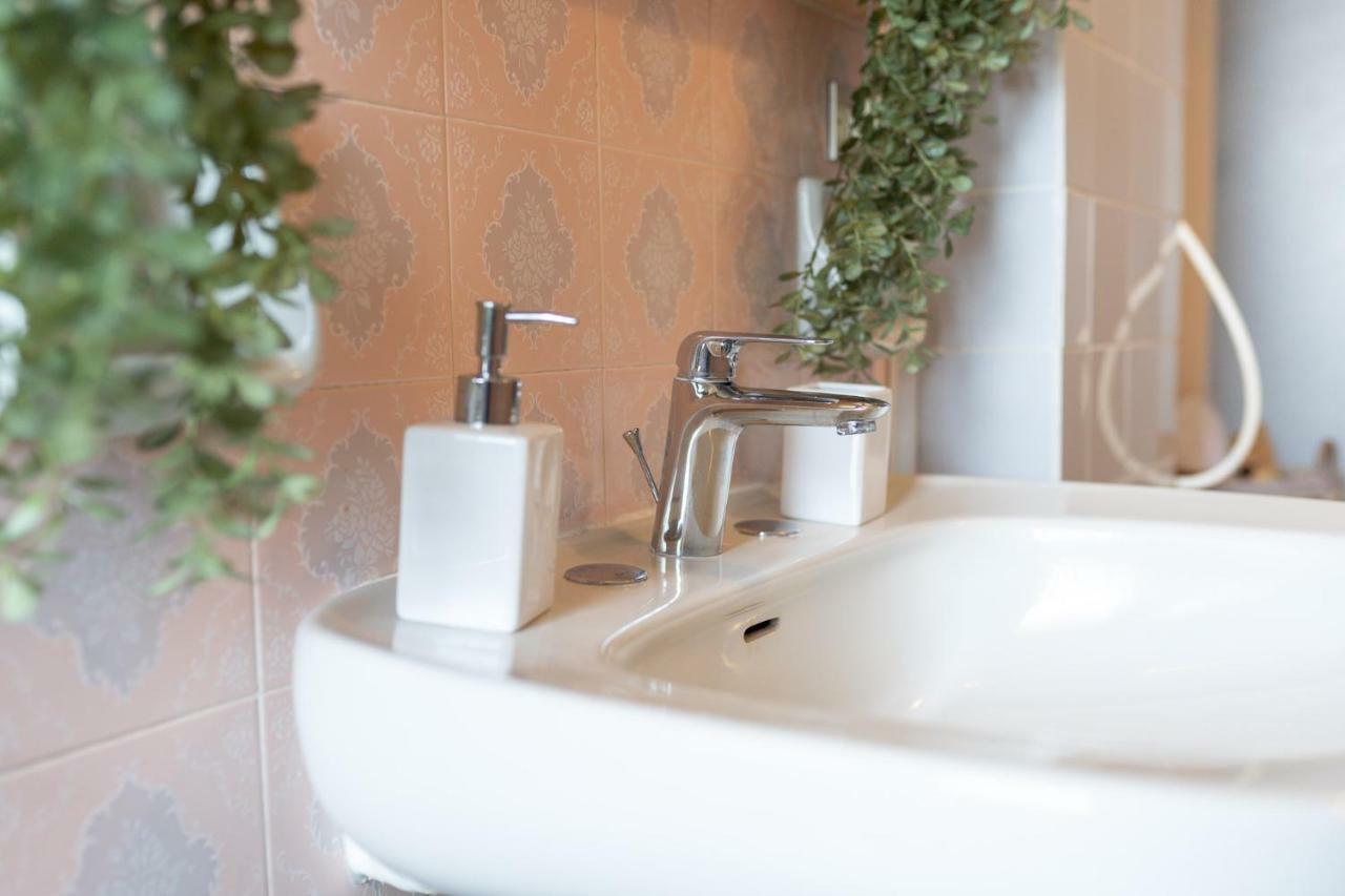 Xxiv Maggio City Center Apartment *