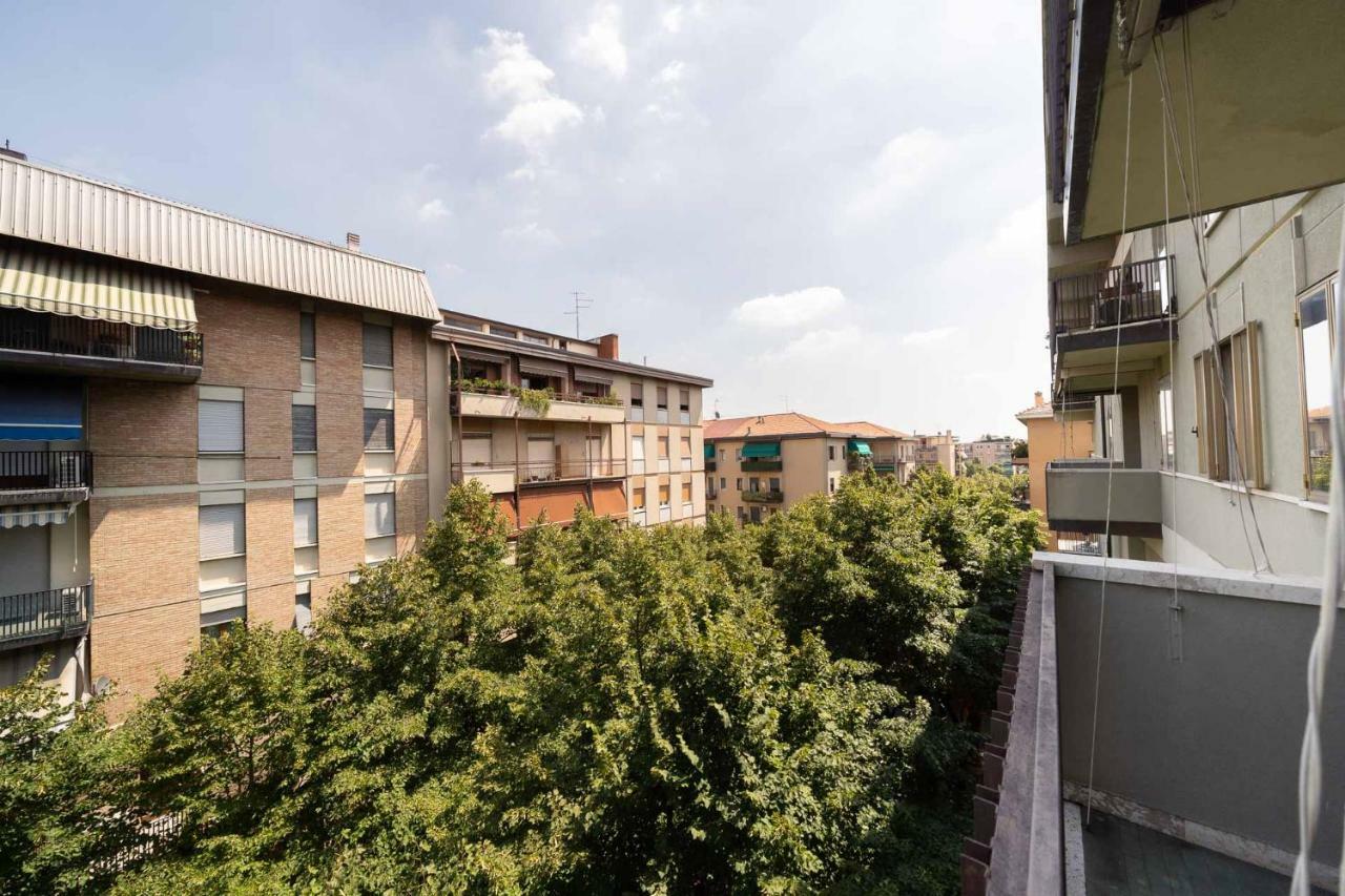 Xxiv Maggio City Center Apartment Verona