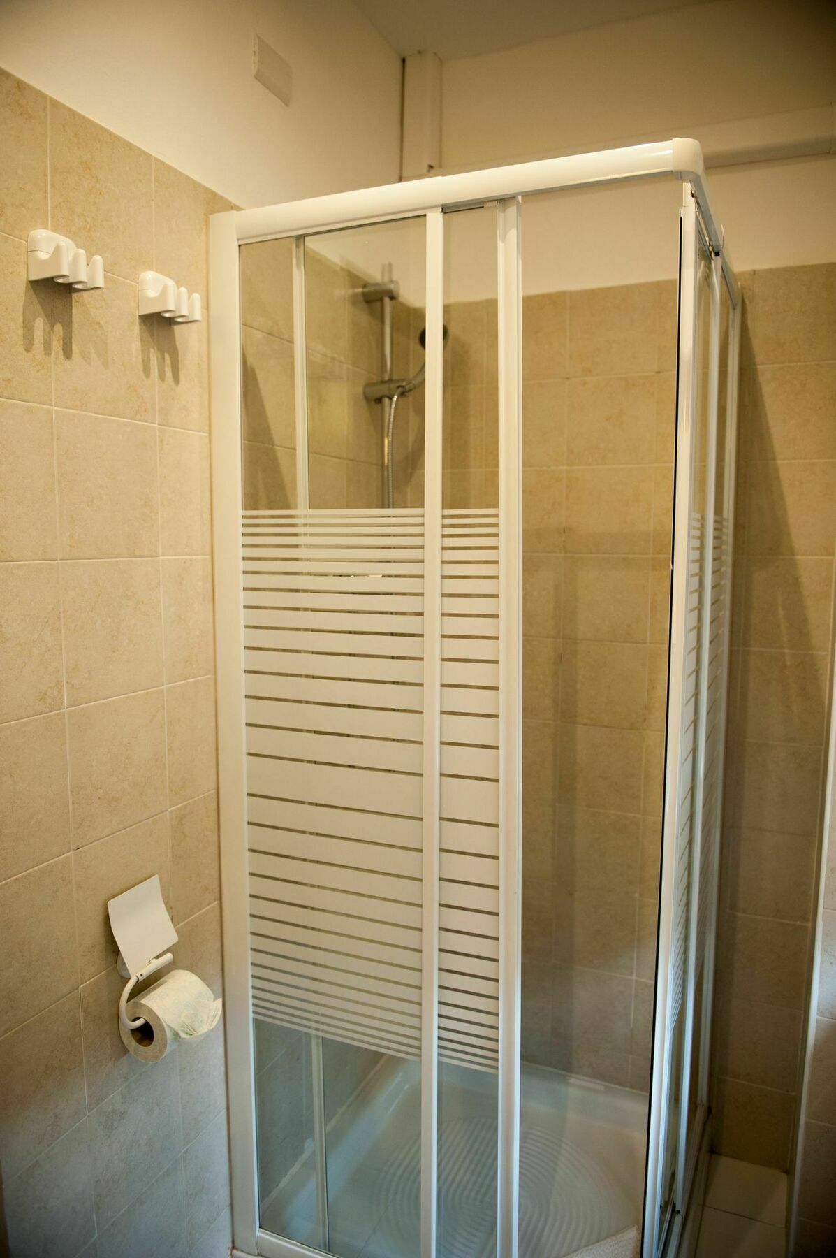 Alexandra's House Apartamento