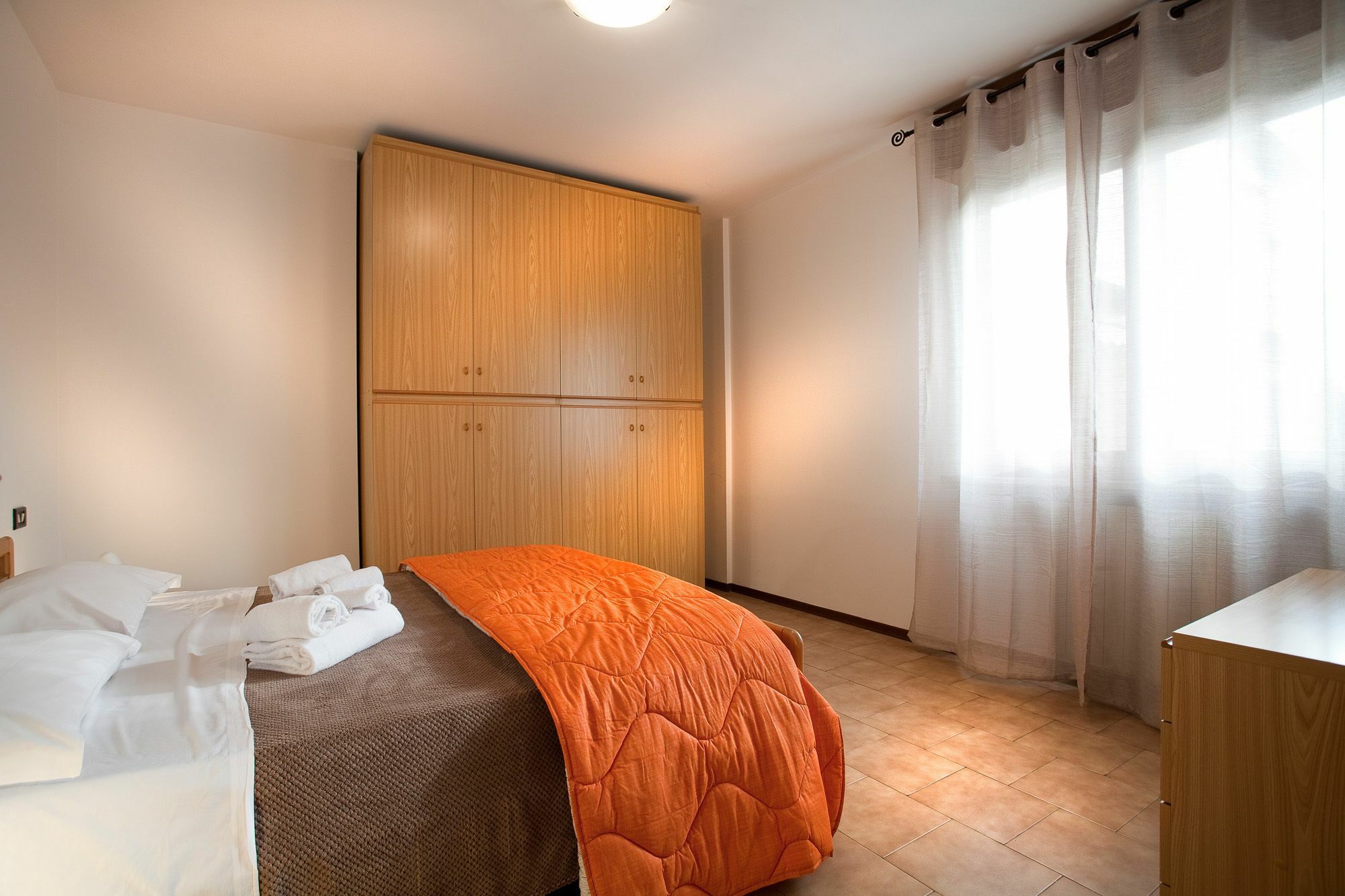 For Rent La Serenella * Verona
