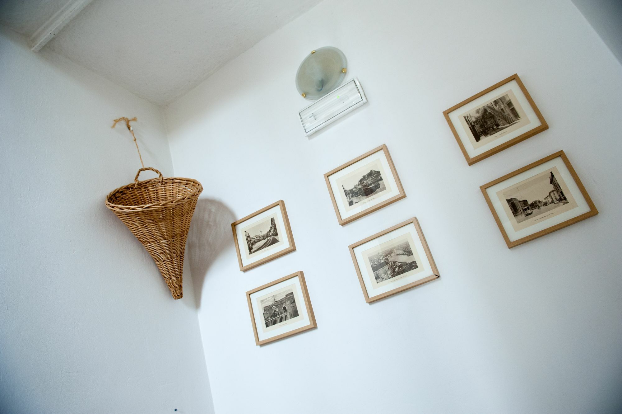 Apartamento Alexandra's House Verona