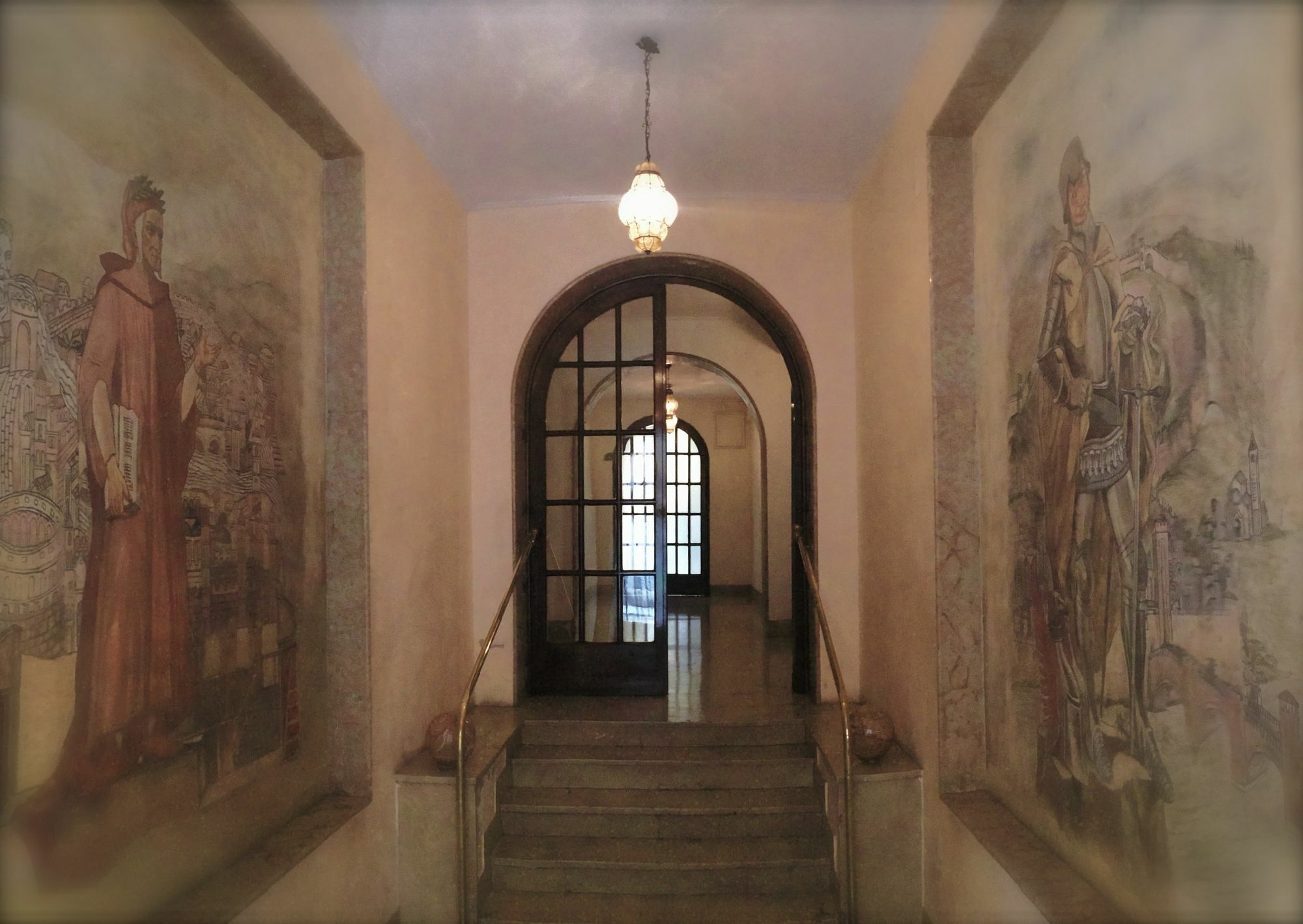 Nido * Verona