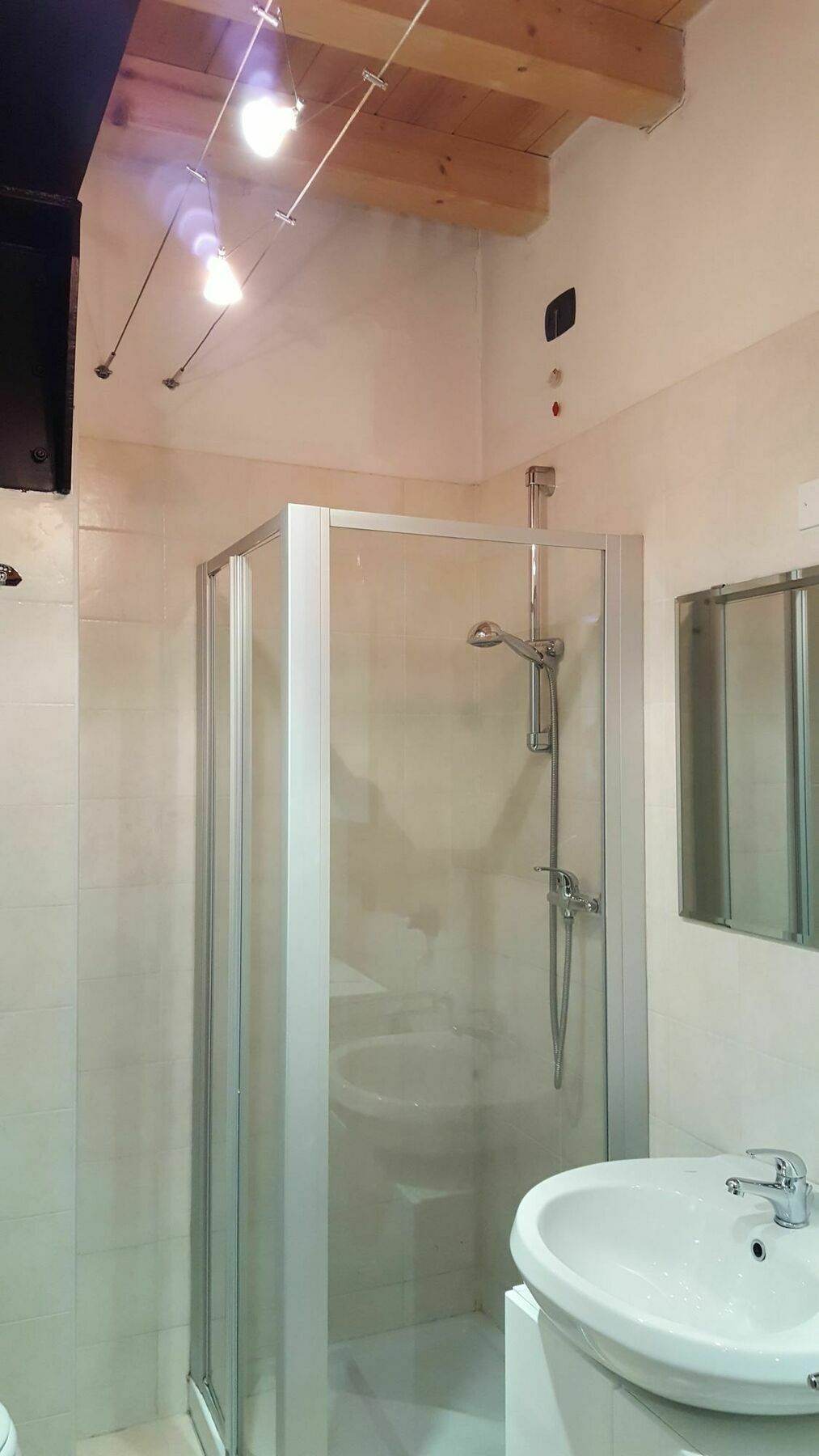 Apartment Verona4rent Tommaso