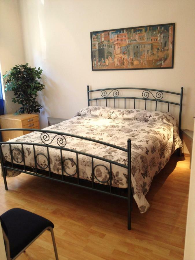 Juliet Bed and breakfast
