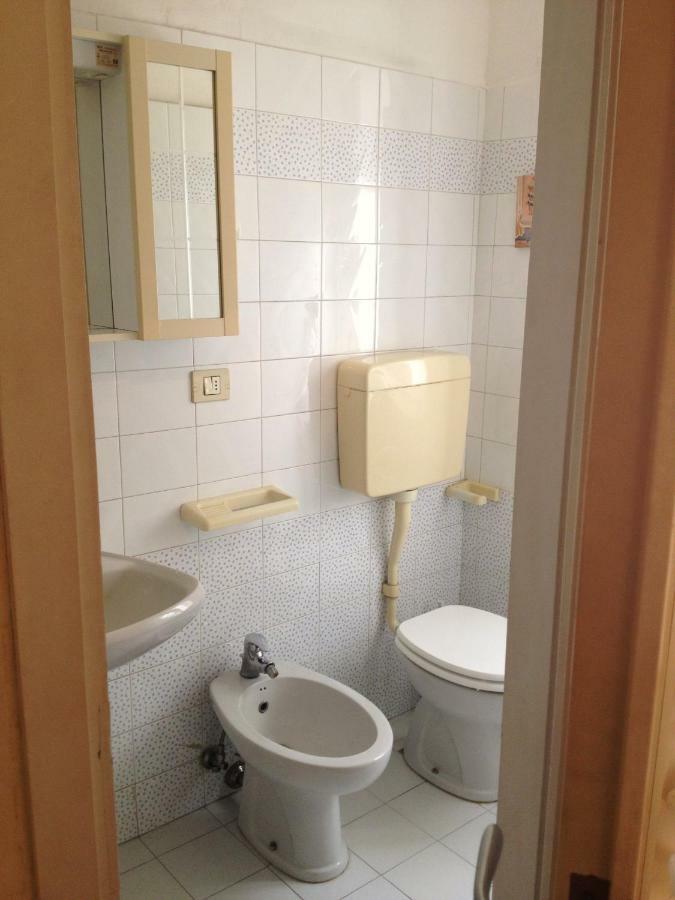 Juliet Bed and breakfast Verona