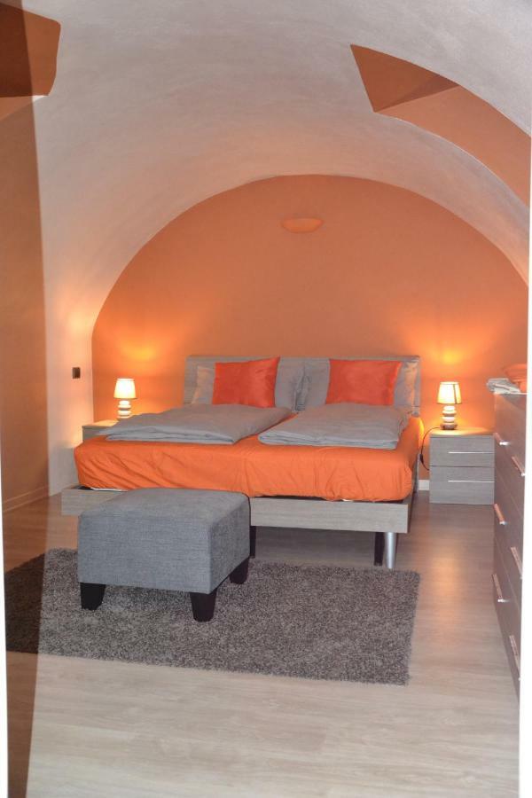 Appartamento Sant'antonio