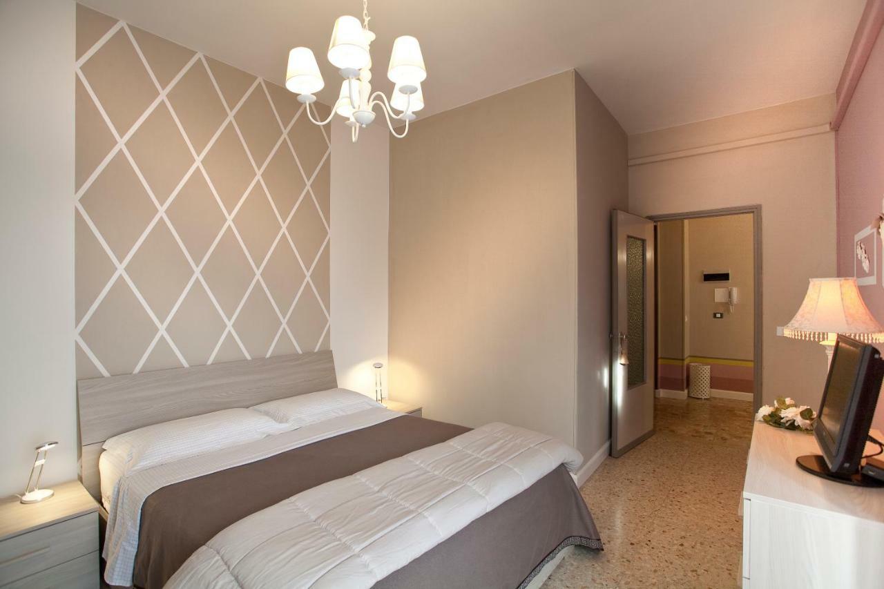 Casa Il Passero Appartamento