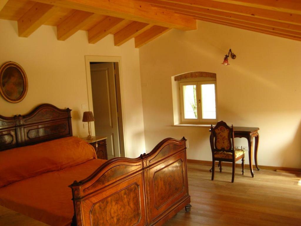 Villa Bea Verona