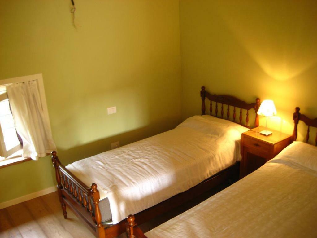 Villa Bea