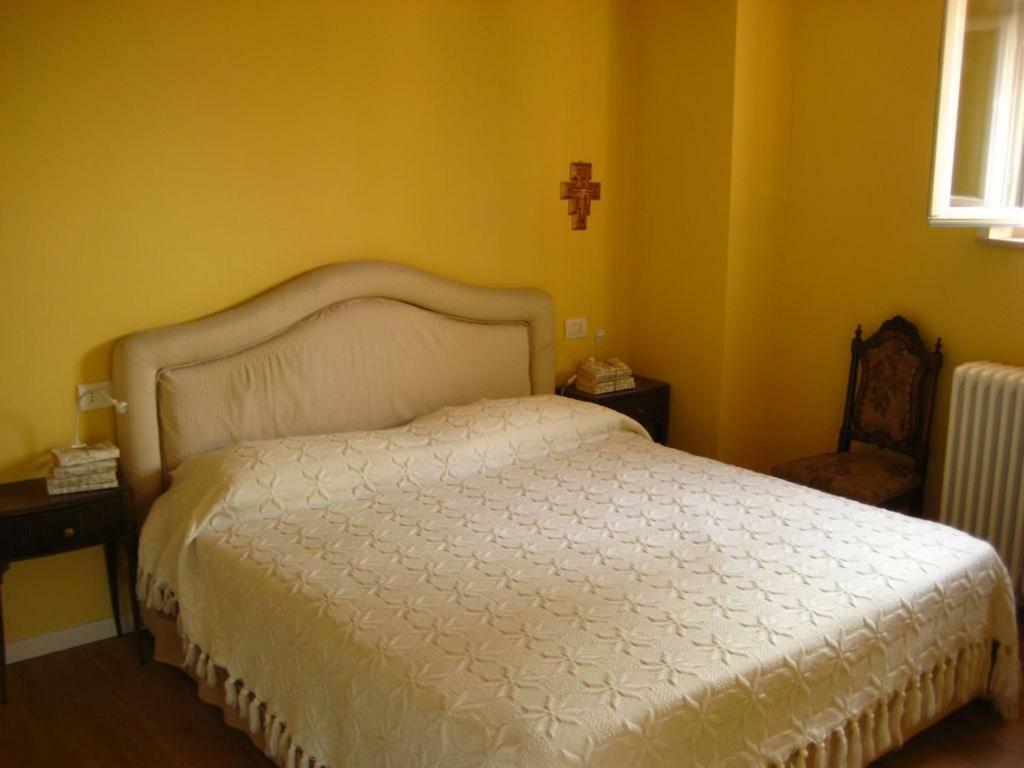 Bea Villa Verona