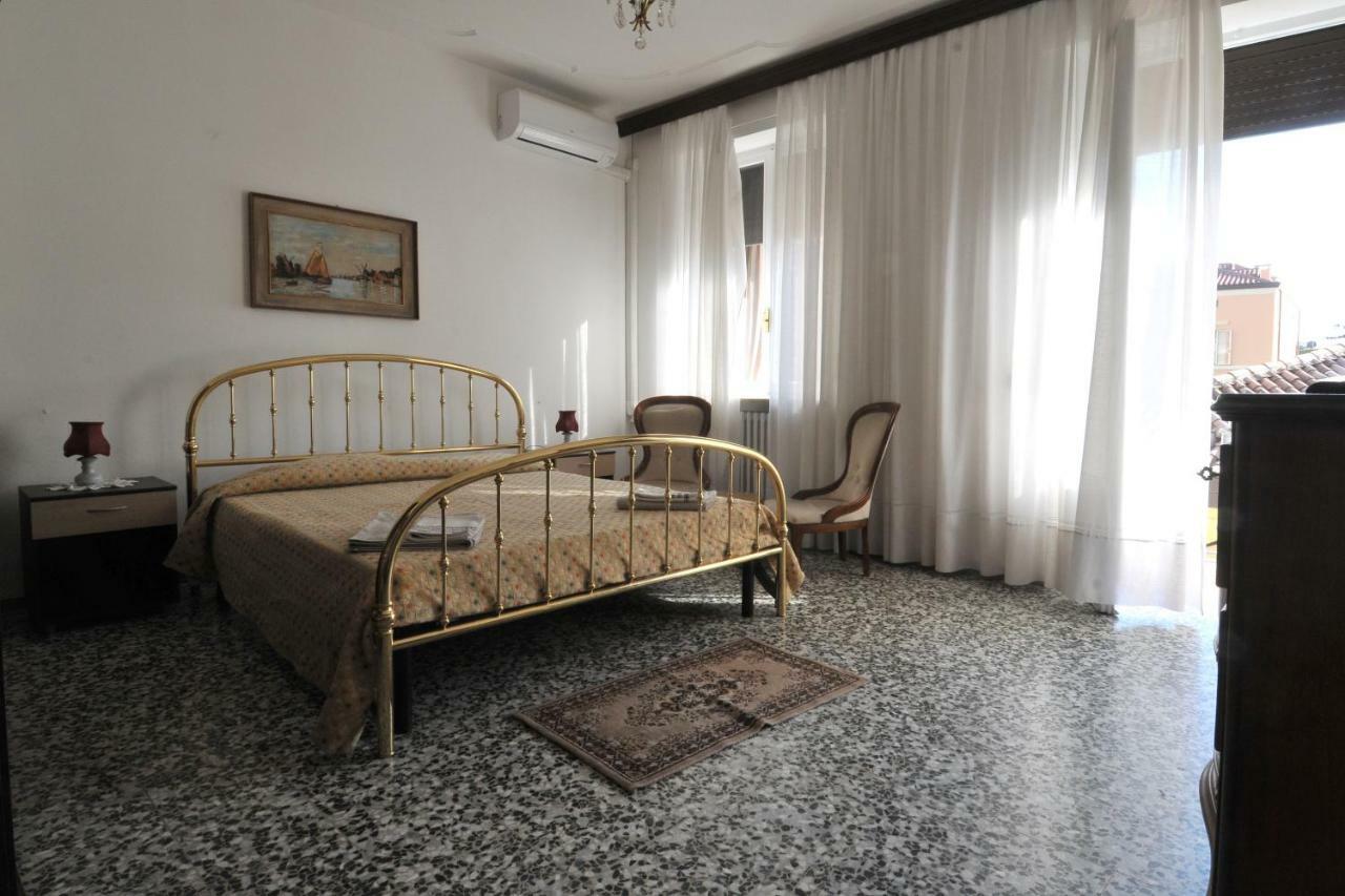 Locazione Turistica Poker D'assi Affittacamere