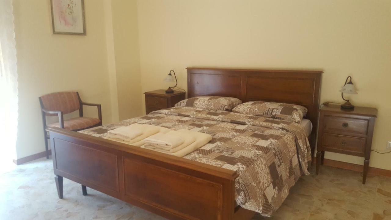 Casa Ristori Appartamento Verona