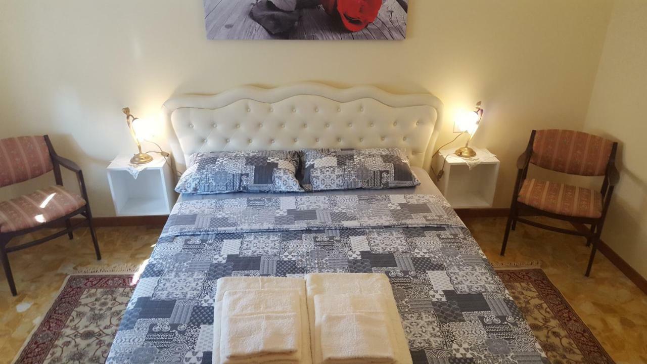 Casa Ristori Appartamento *