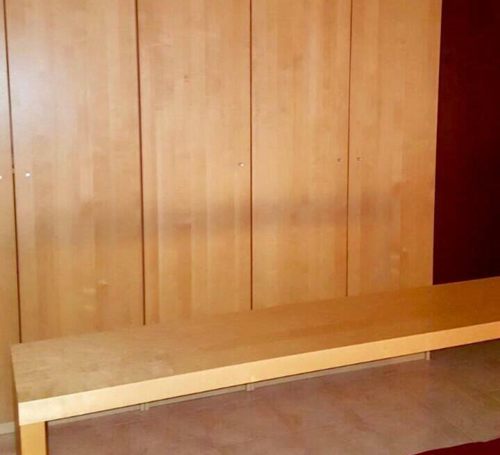 Apartment Scuderlando 48 *
