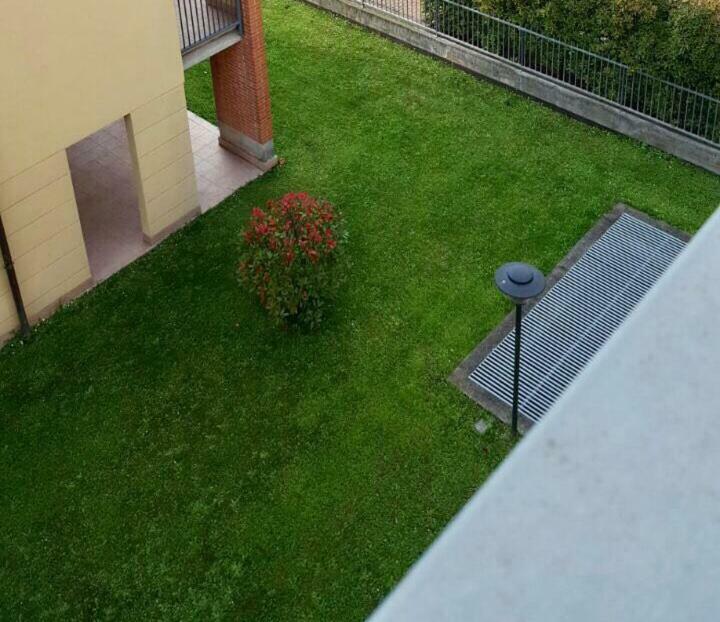 Apartment Scuderlando 48 *