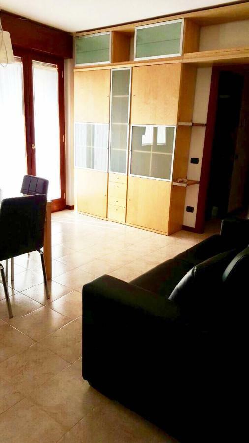 Apartment Scuderlando 48 *