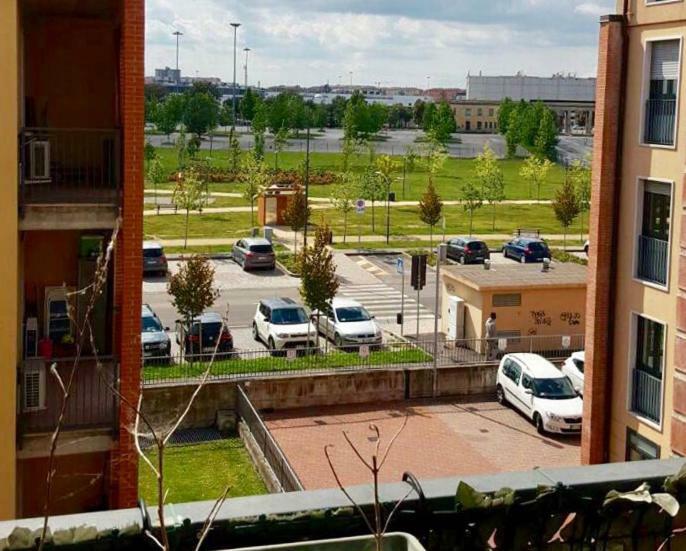Scuderlando 48 * Verona
