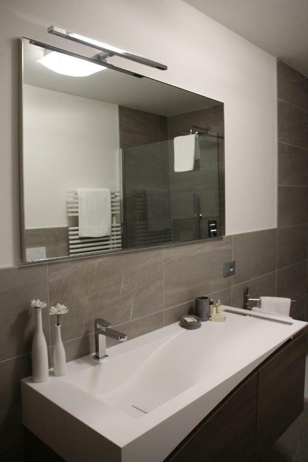 Apartment Leoncino 14