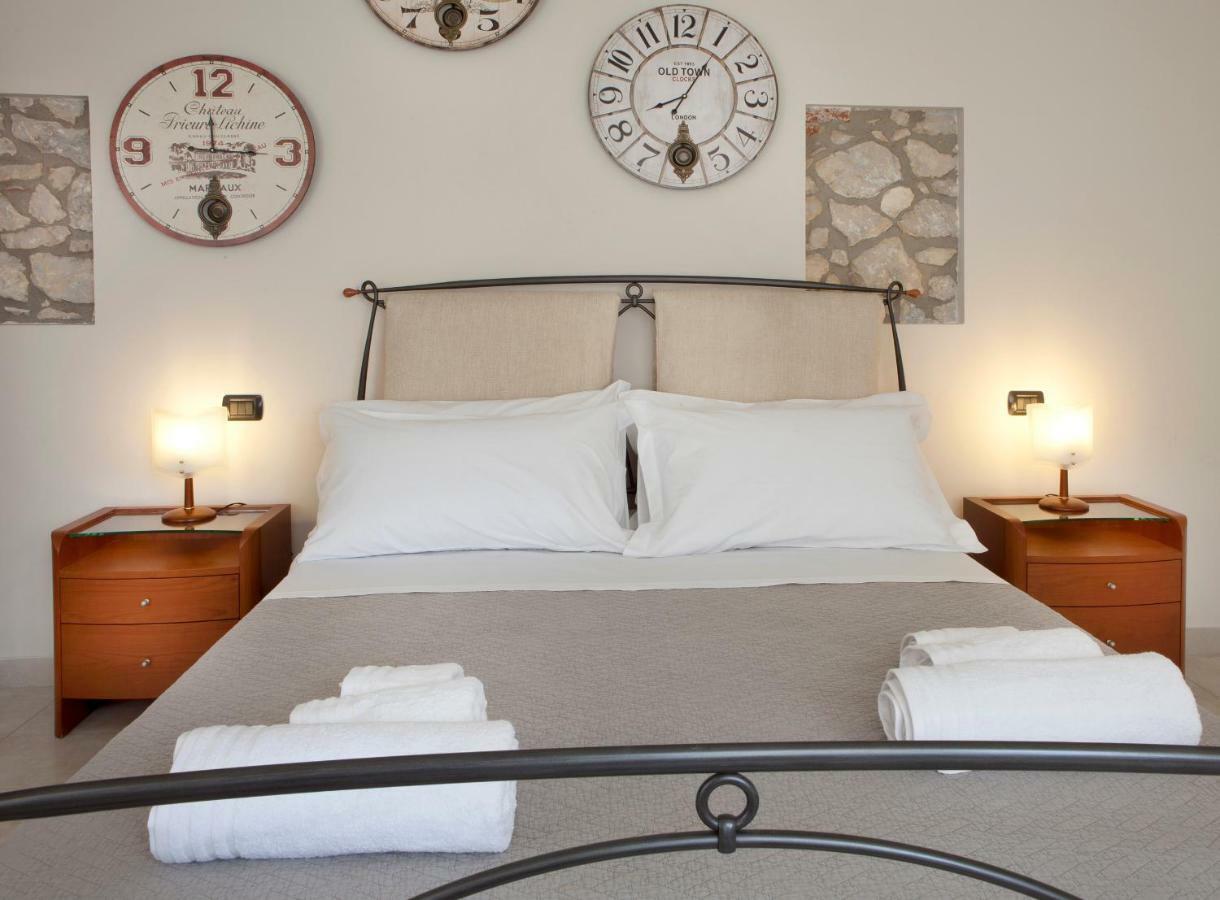 Nuova Borgo Trento Appartamento *