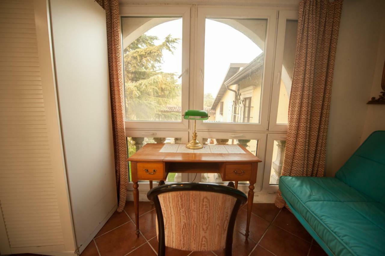 Vivianella Appartement