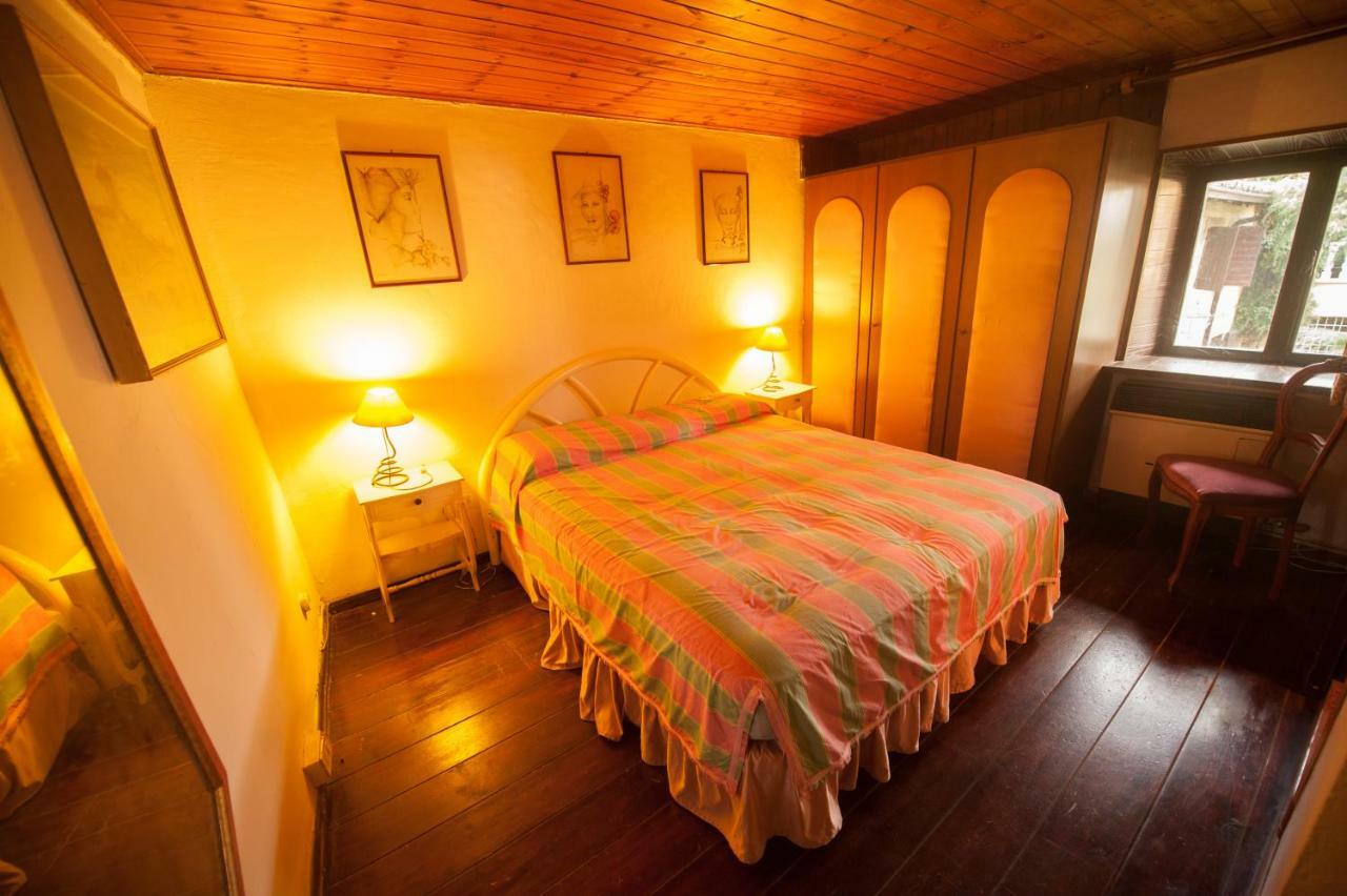Appartement Vivianella Vérone
