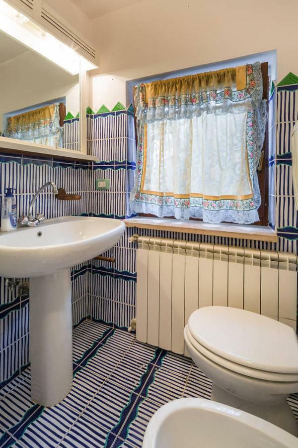 Vivianella Appartement