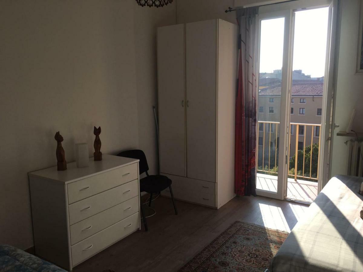 Tezone Appartamento Verona