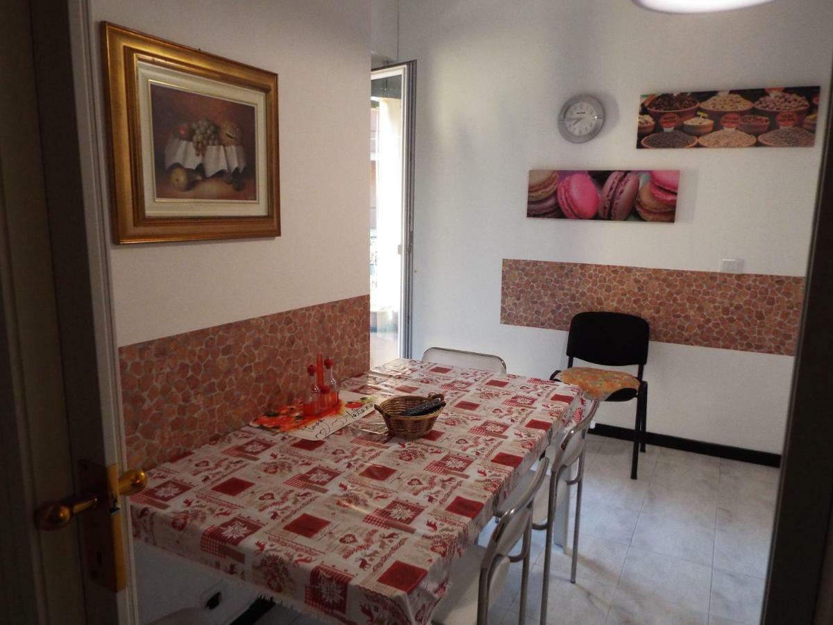 La Casetta Appartamento