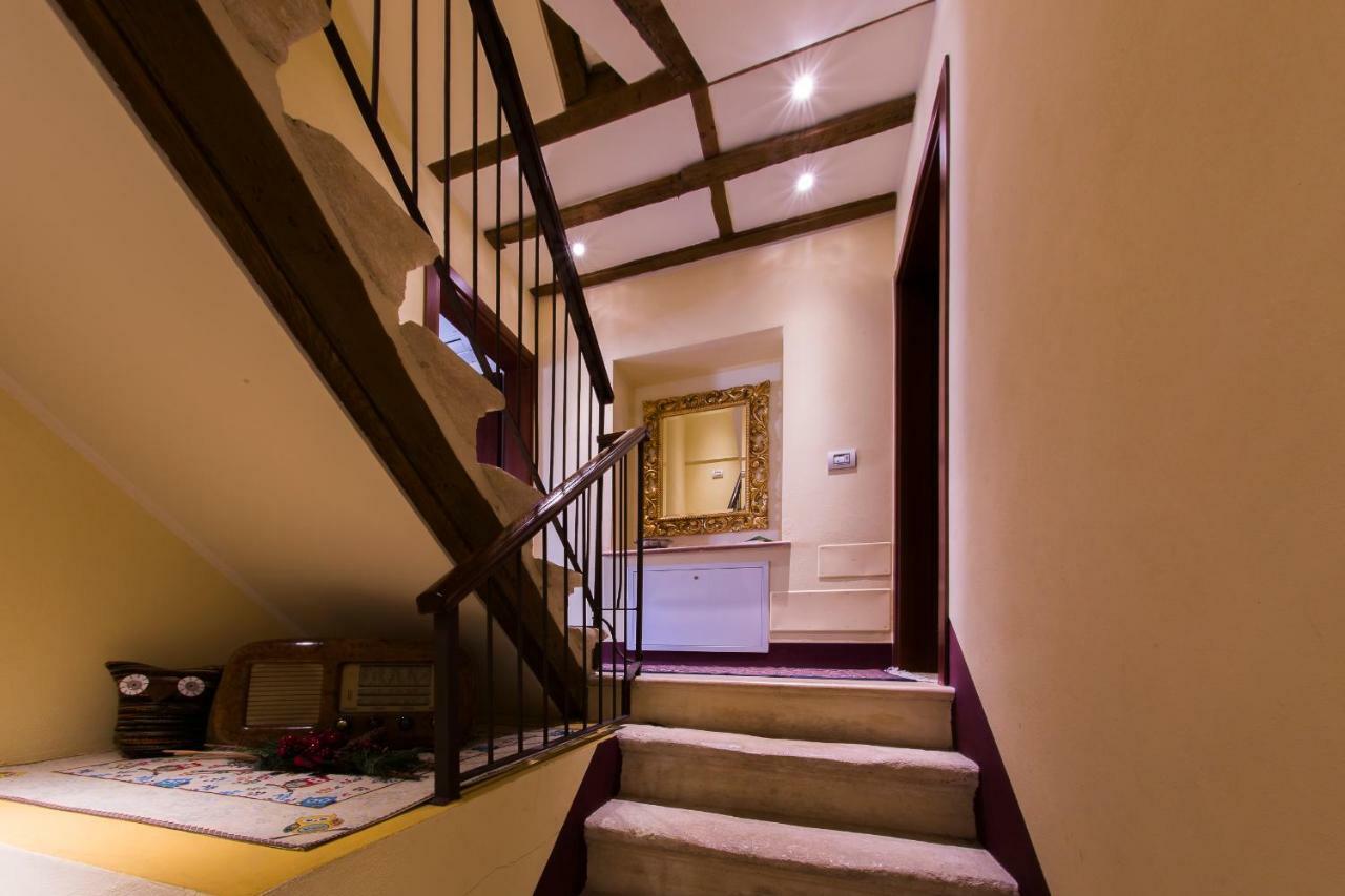 Arena Dreams Apartamento *