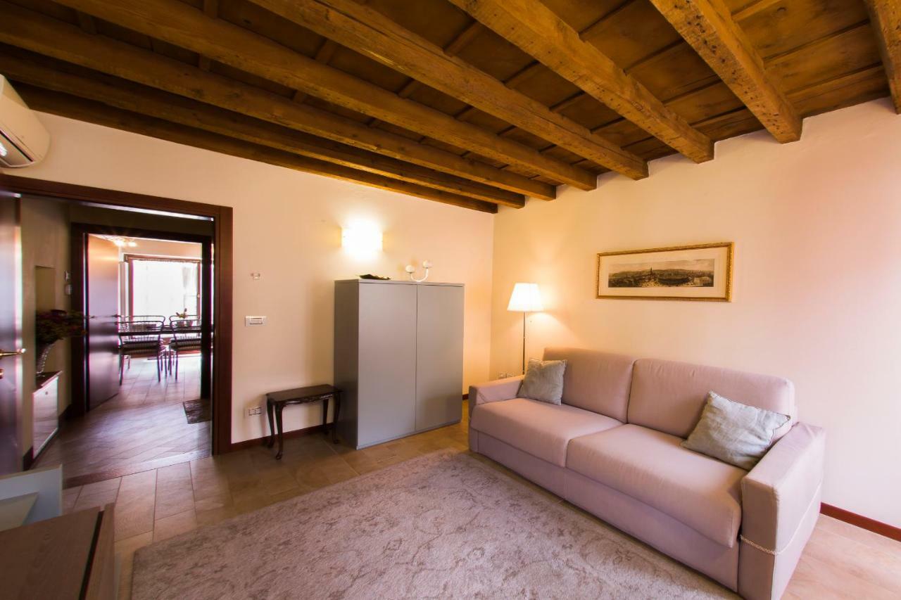 Apartamento Arena Dreams *