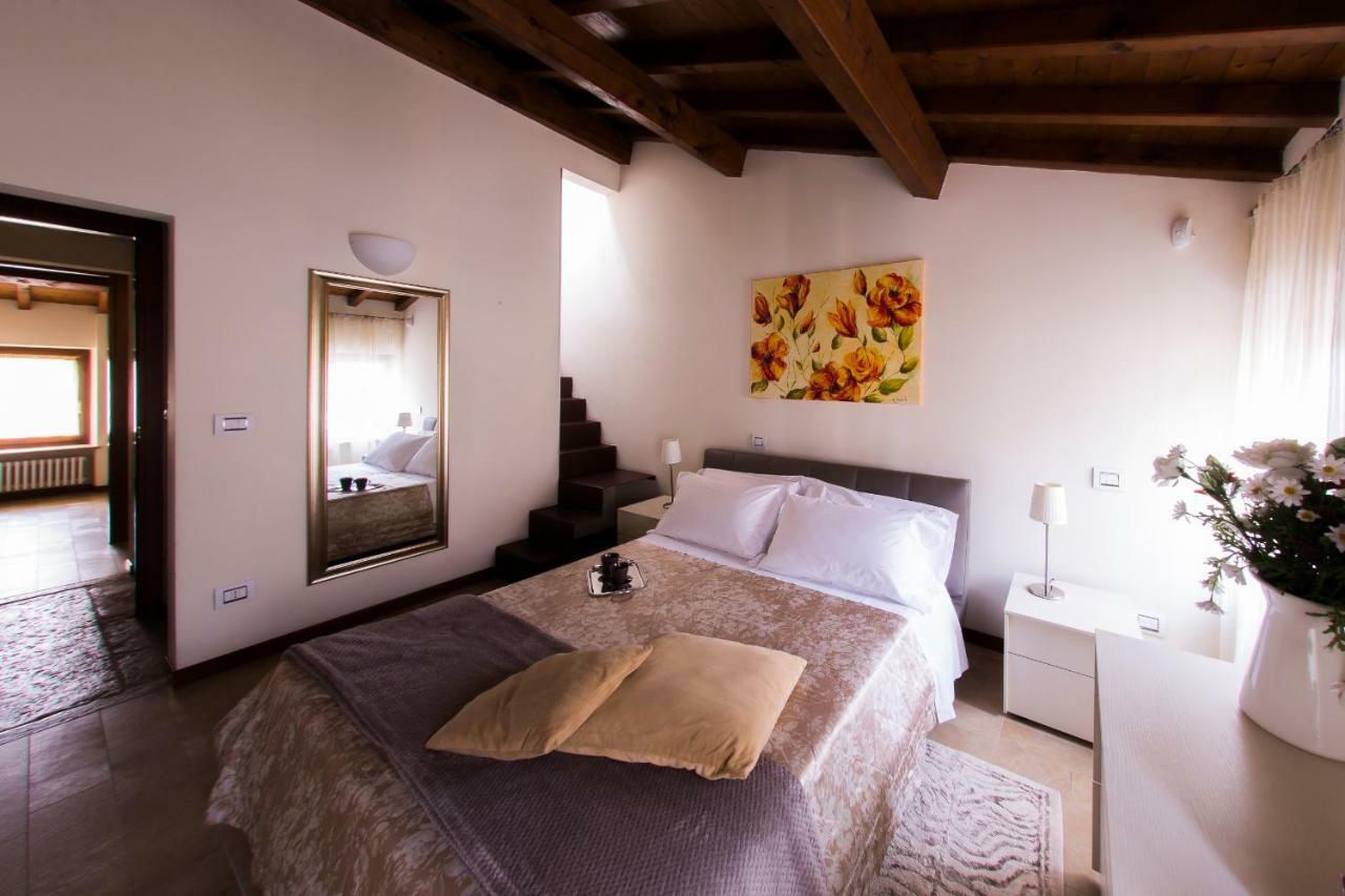 Arena Dreams Apartamento *