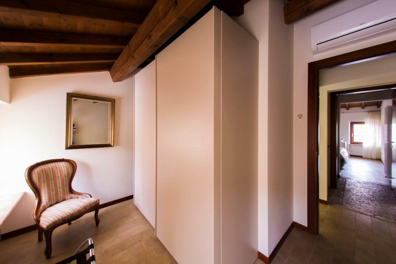 Apartamento Arena Dreams