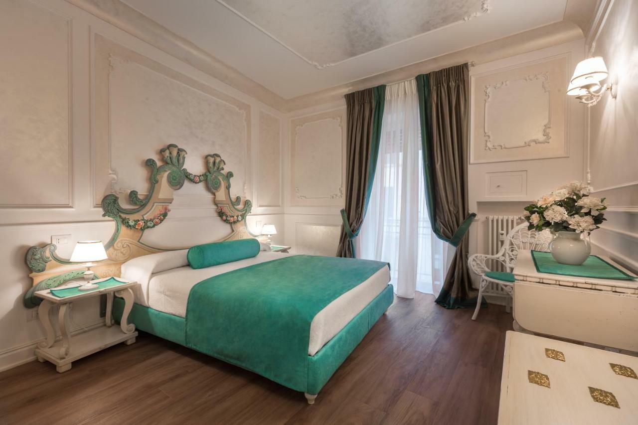 Guelphs Apartment *