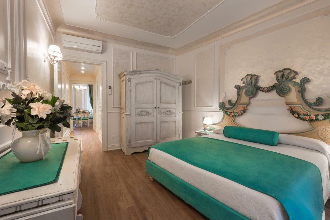 Guelphs Apartment *