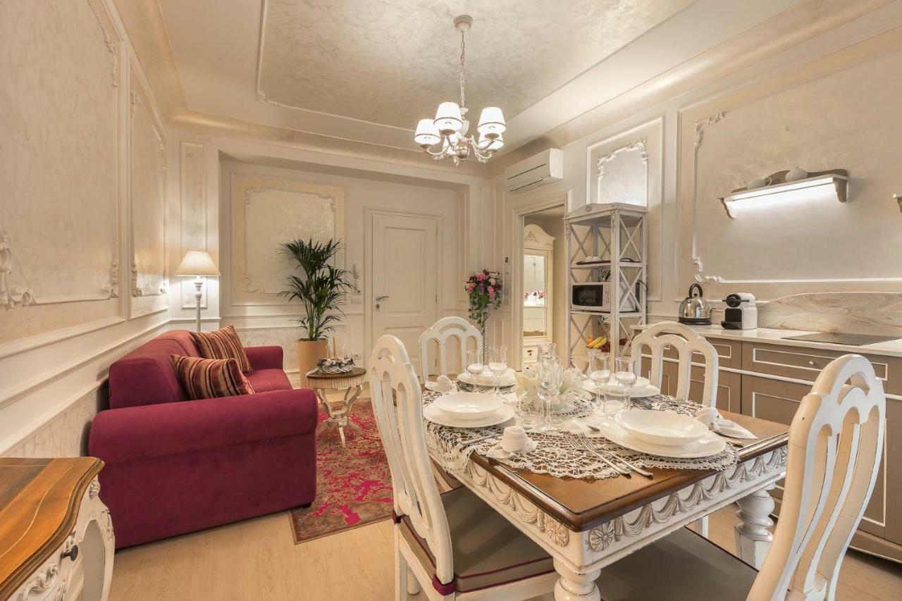 Apartment Guelphs *