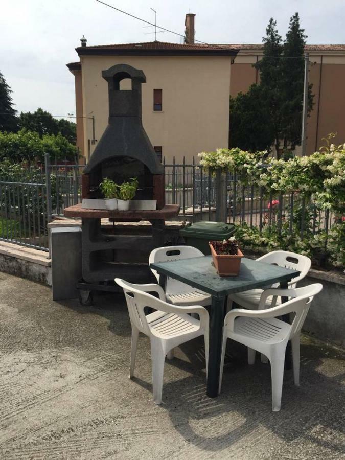 Giada * Verona