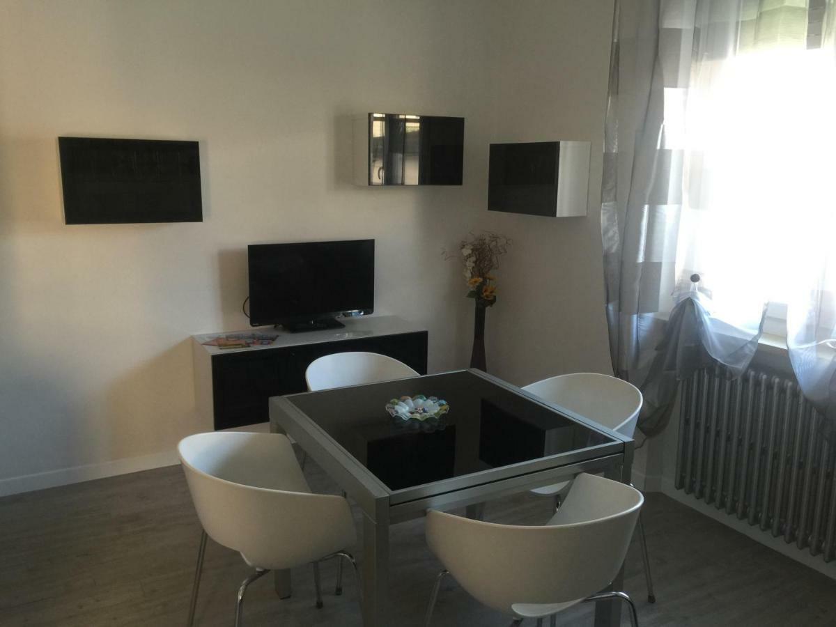 Giada Verona